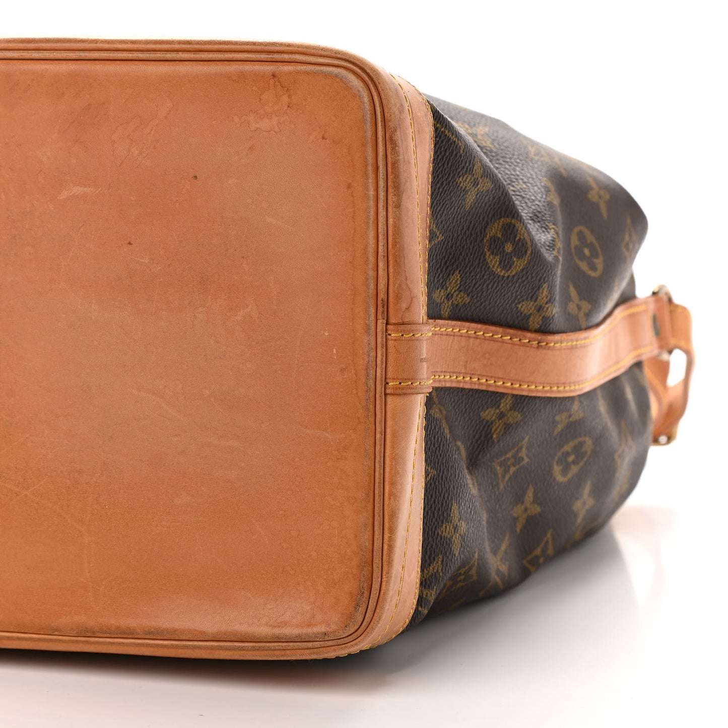 Monogram Noe