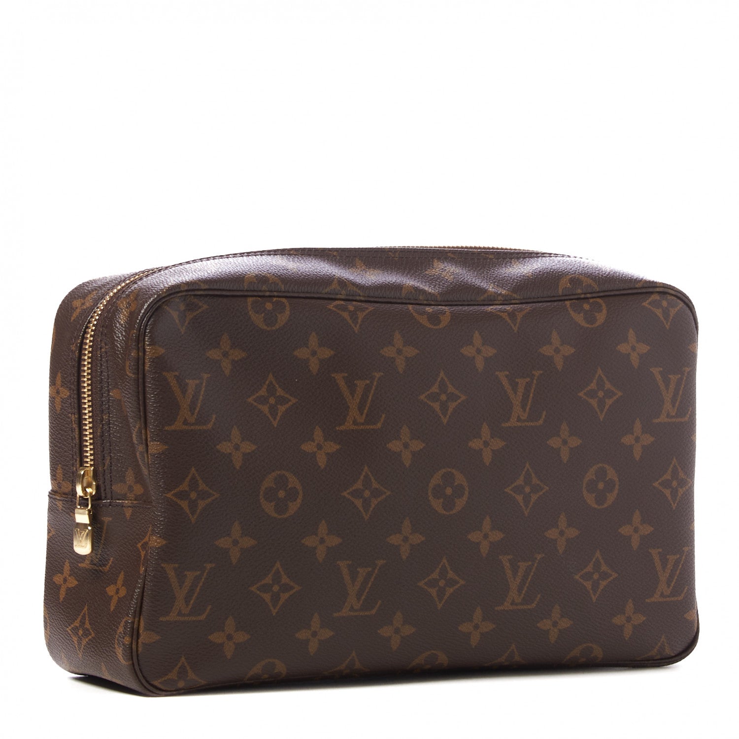 Louis Vuitton Monogram Trousse Toilette 28 2 of 7