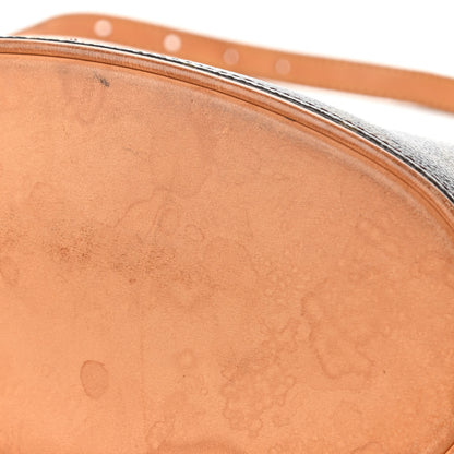 Louis Vuitton Monogram Drouot 5 of 5
