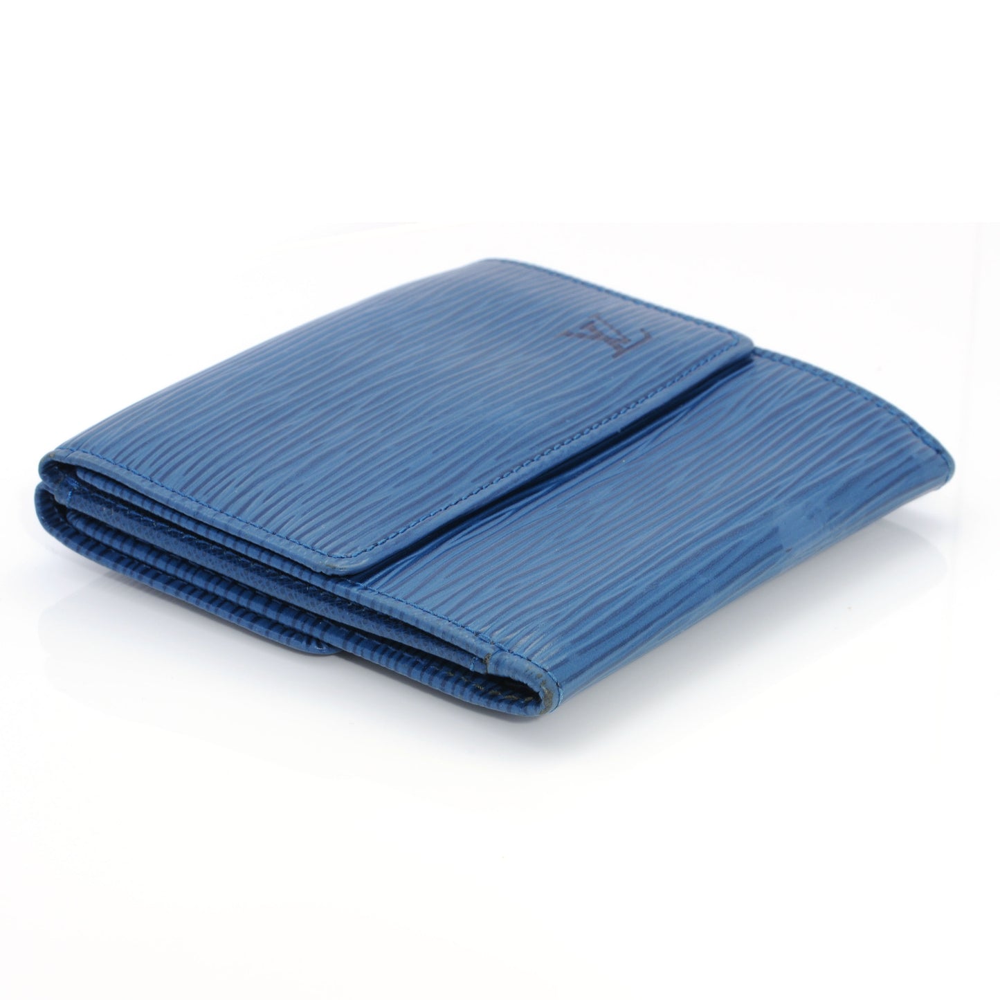 Epi Elise Wallet Toledo