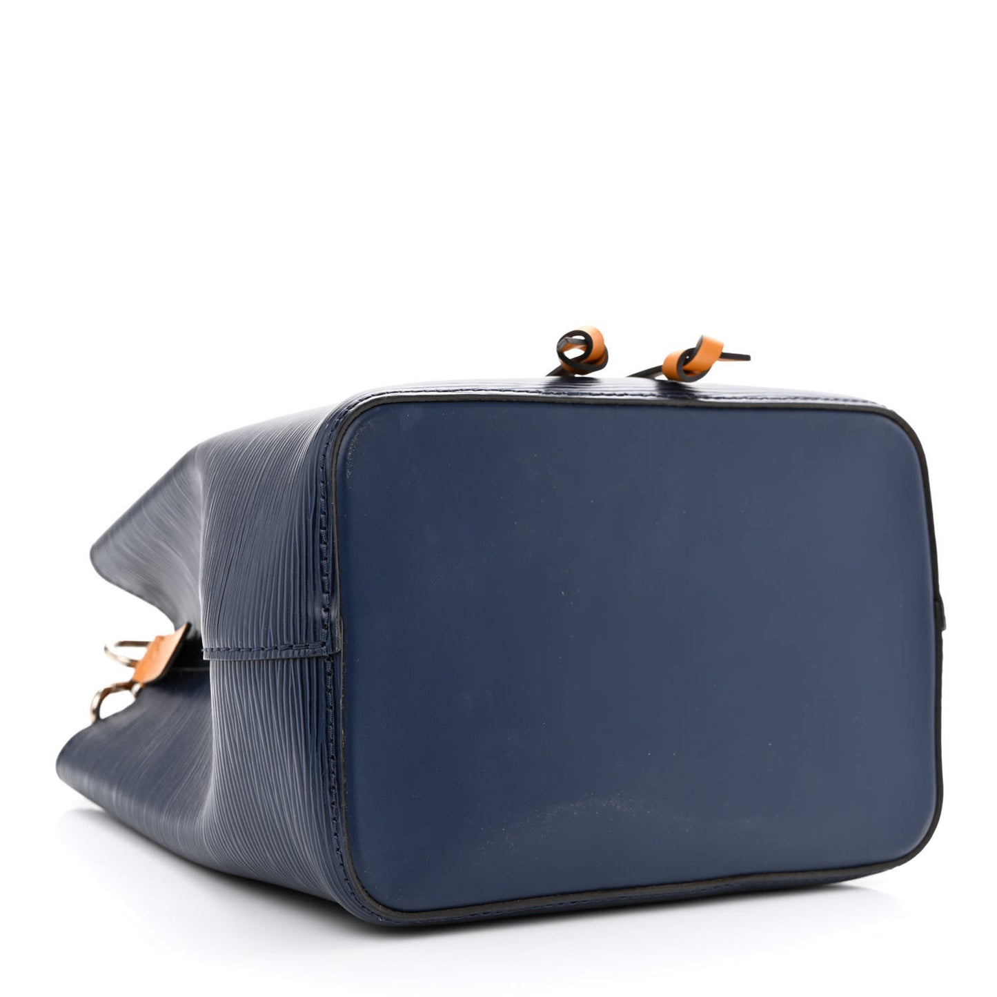 Epi Neonoe BB Indigo Safran