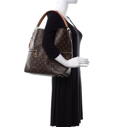 Louis Vuitton Monogram Melie 2 of 11