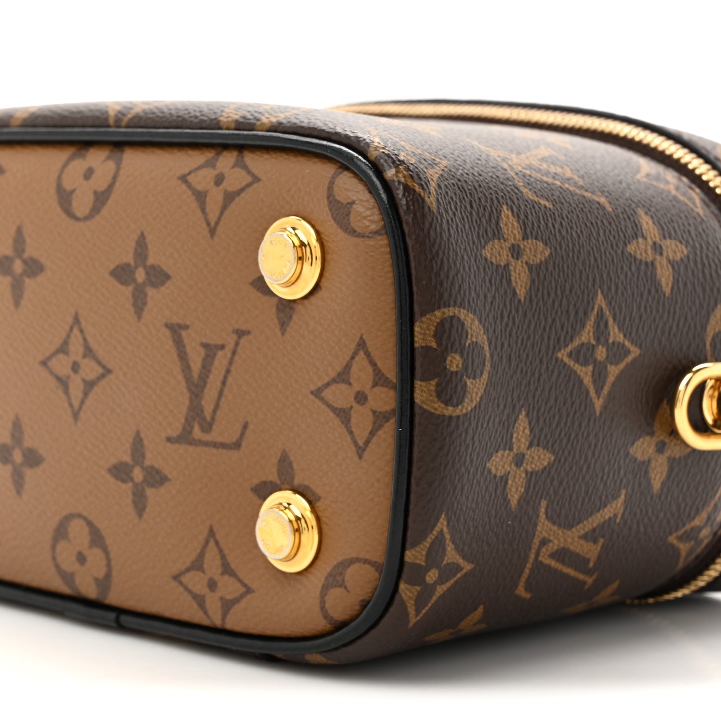 Reverse Monogram Vanity PM