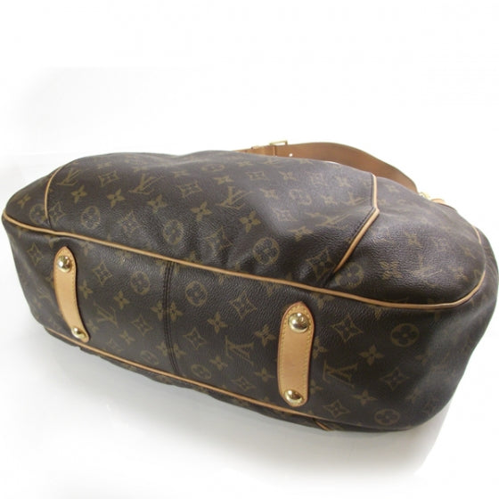Monogram Galliera GM