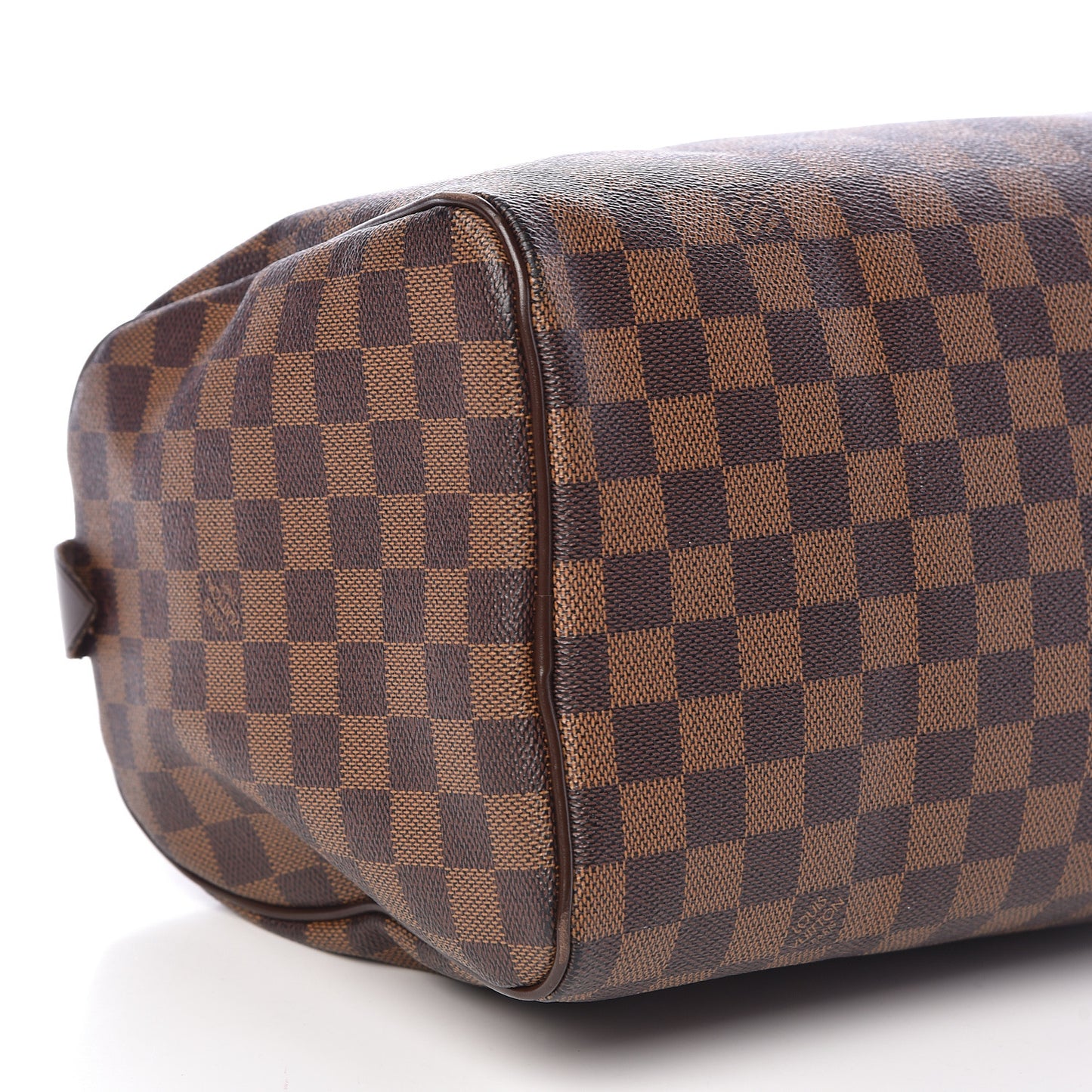 Damier Ebene Speedy 30