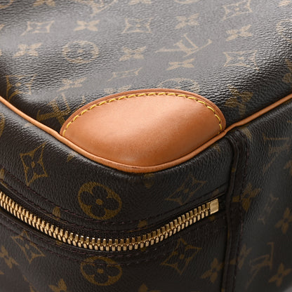 Louis Vuitton Monogram Sirius 50 8 of 13