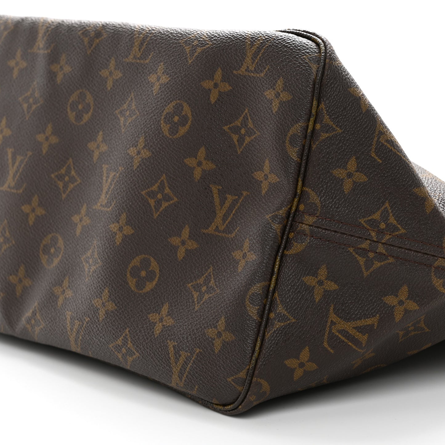 Monogram Neverfull GM