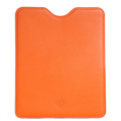 Hermes Swift iPad Cover Orange 1 of 8