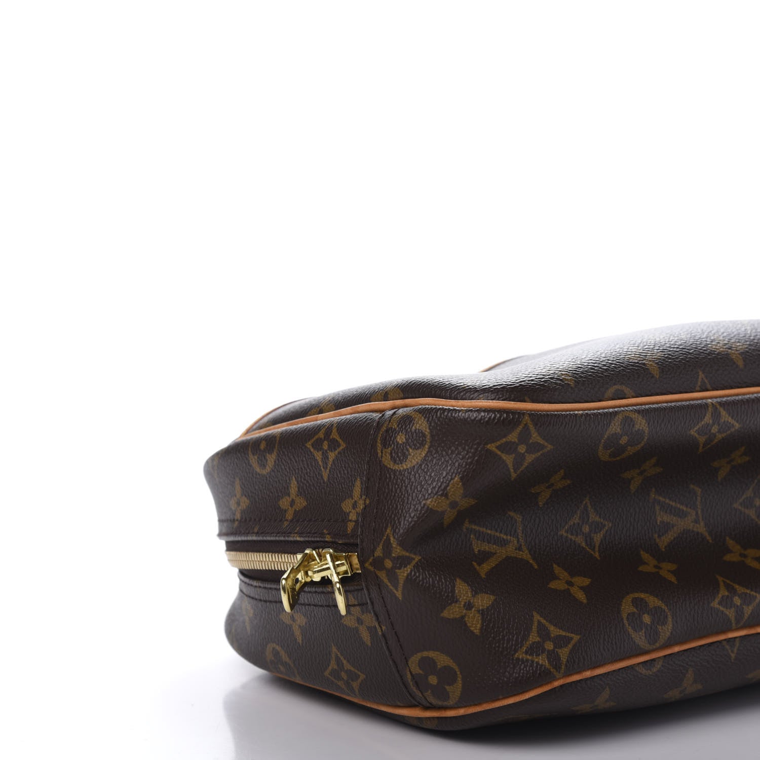 Louis Vuitton Monogram Trouville 6 of 12