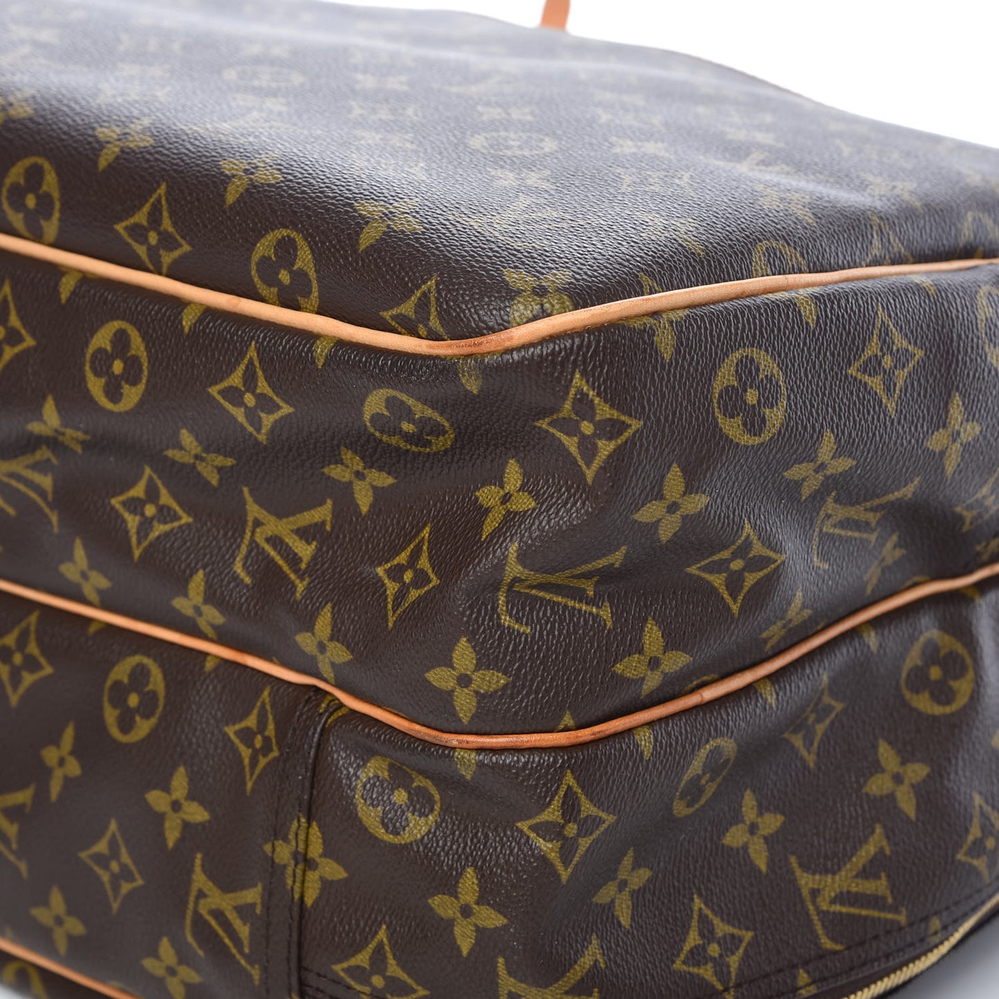 Monogram Alize 24 Heures