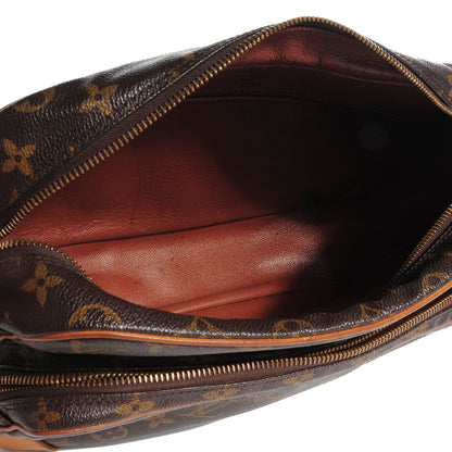 Louis Vuitton Monogram Nil 28 5 of 7
