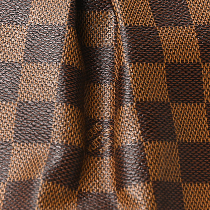 Louis Vuitton Damier Ebene Trevi PM 7 of 9