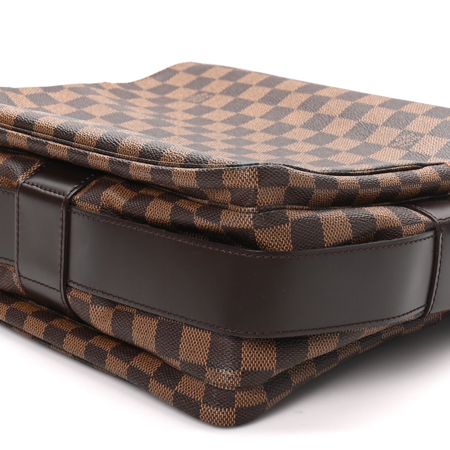 Louis Vuitton Damier Ebene Naviglio 9 of 9