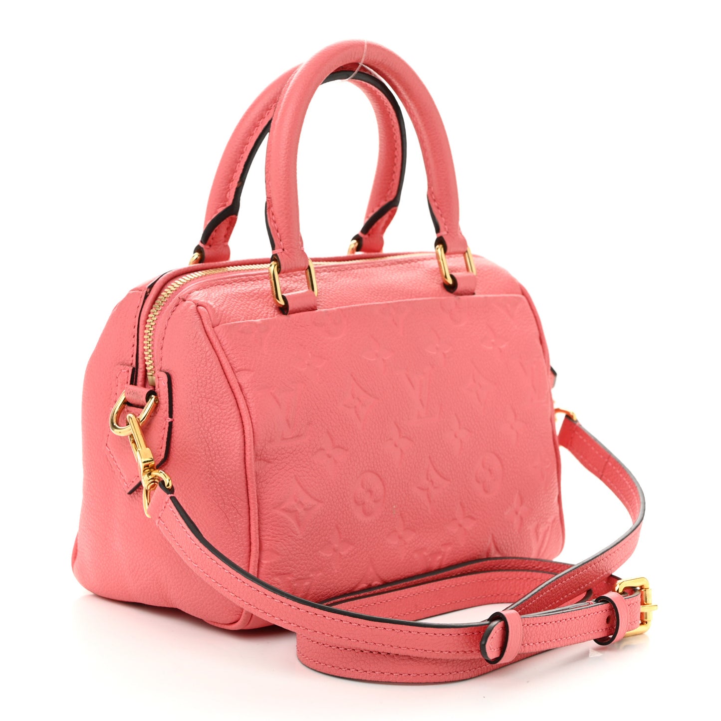 Empreinte Speedy Bandouliere 20 NM Blossom