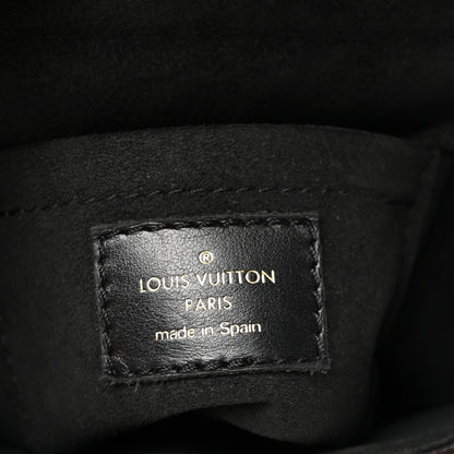 Louis Vuitton Reverse Monogram Camera Box NM 6 of 10
