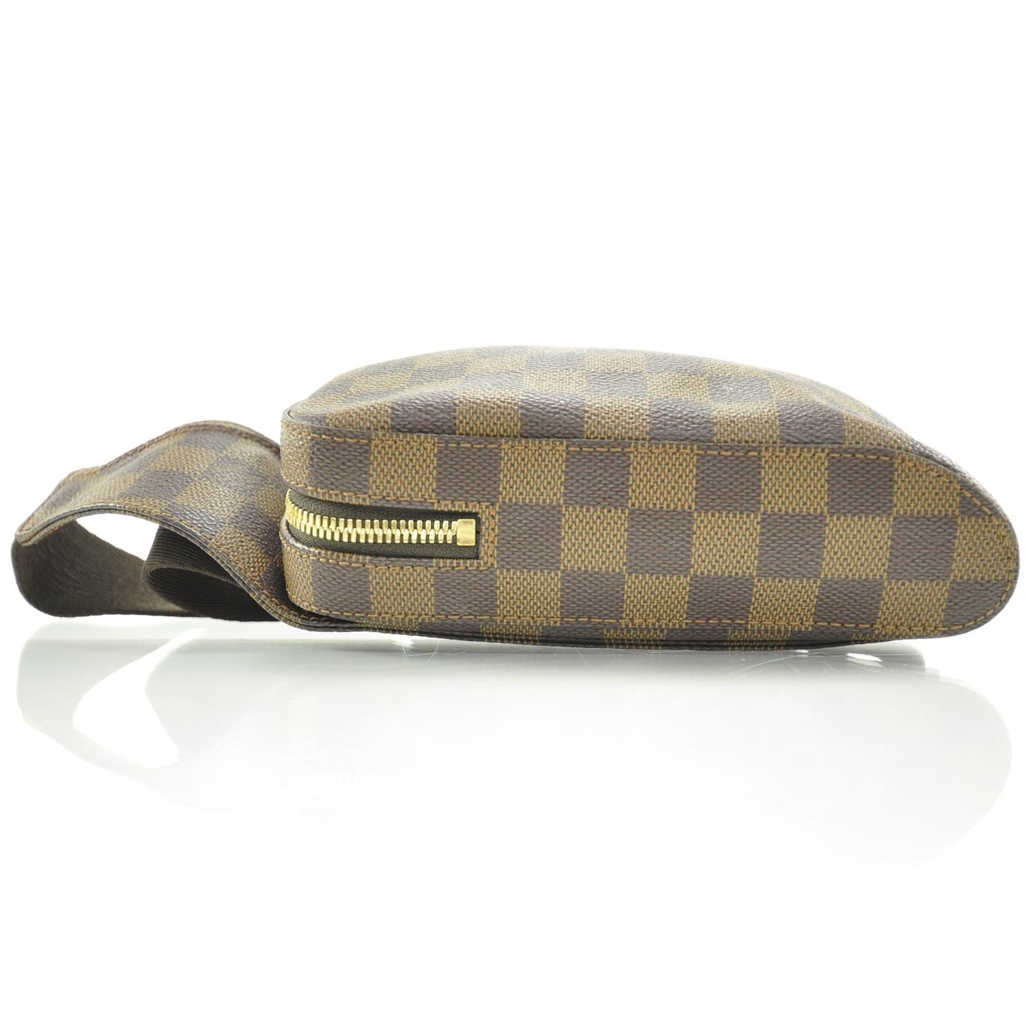 Damier Ebene Geronimos