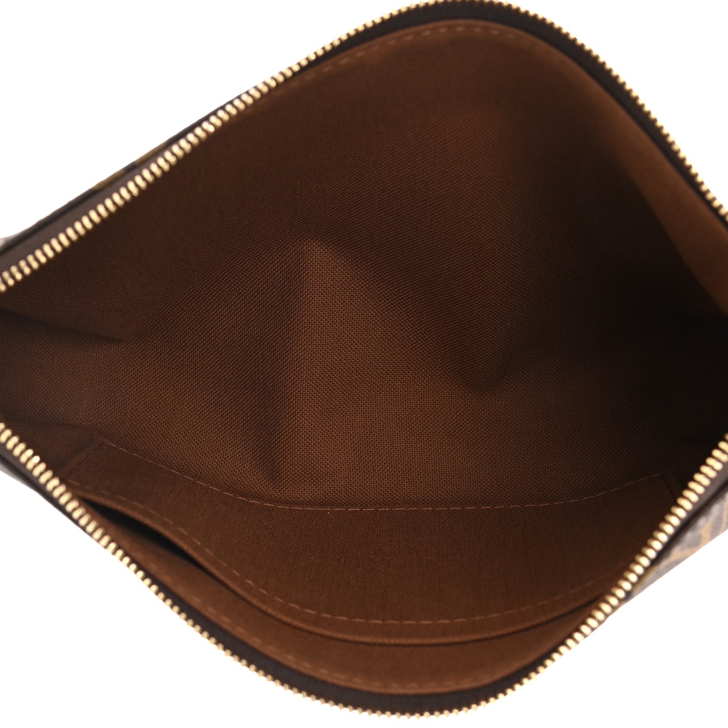 Monogram Pochette Accessories NM