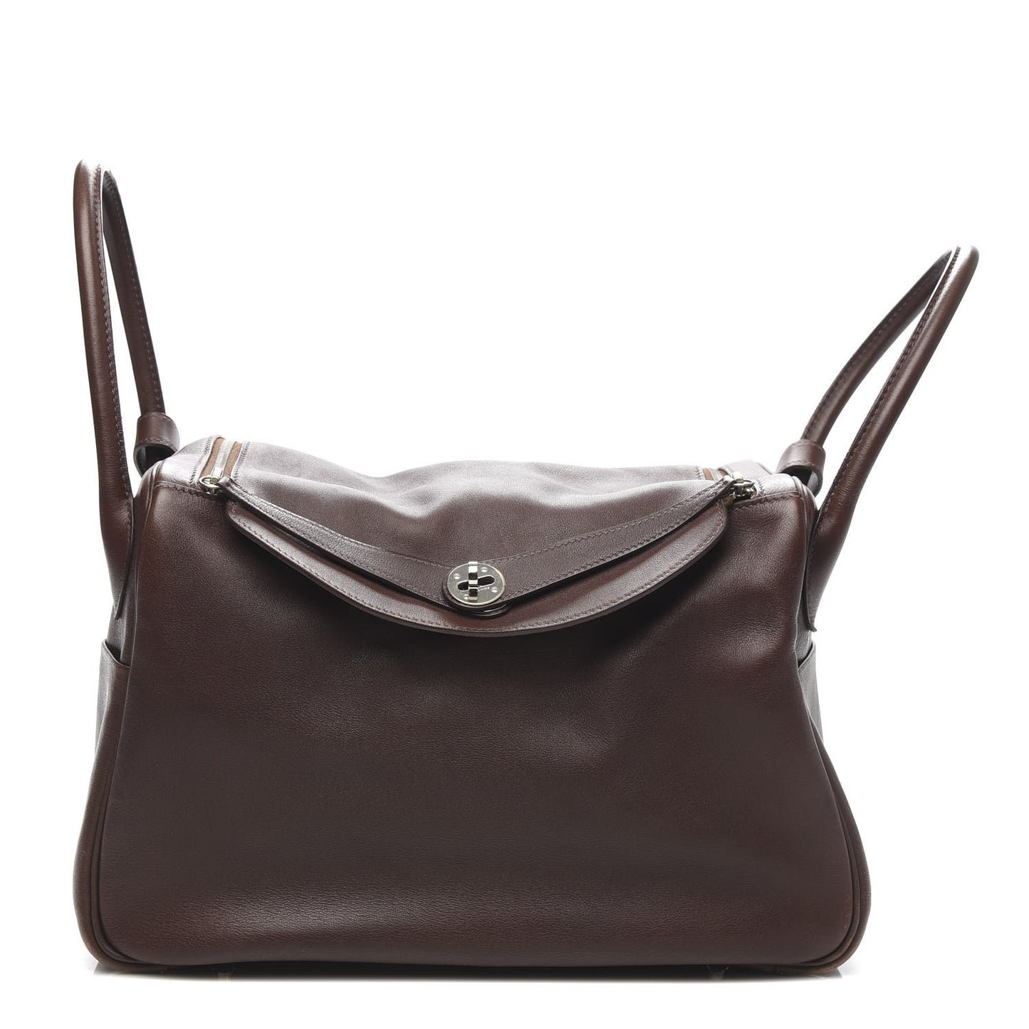 Swift Lindy 34 Chocolate
