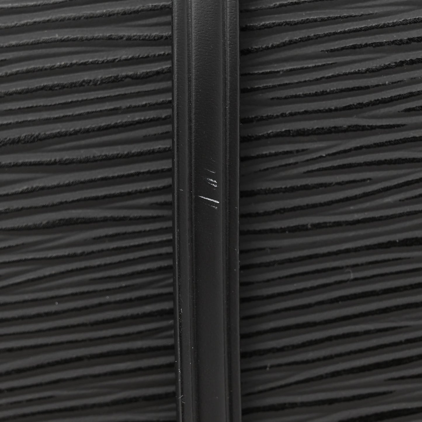 Epi Cluny MM Black