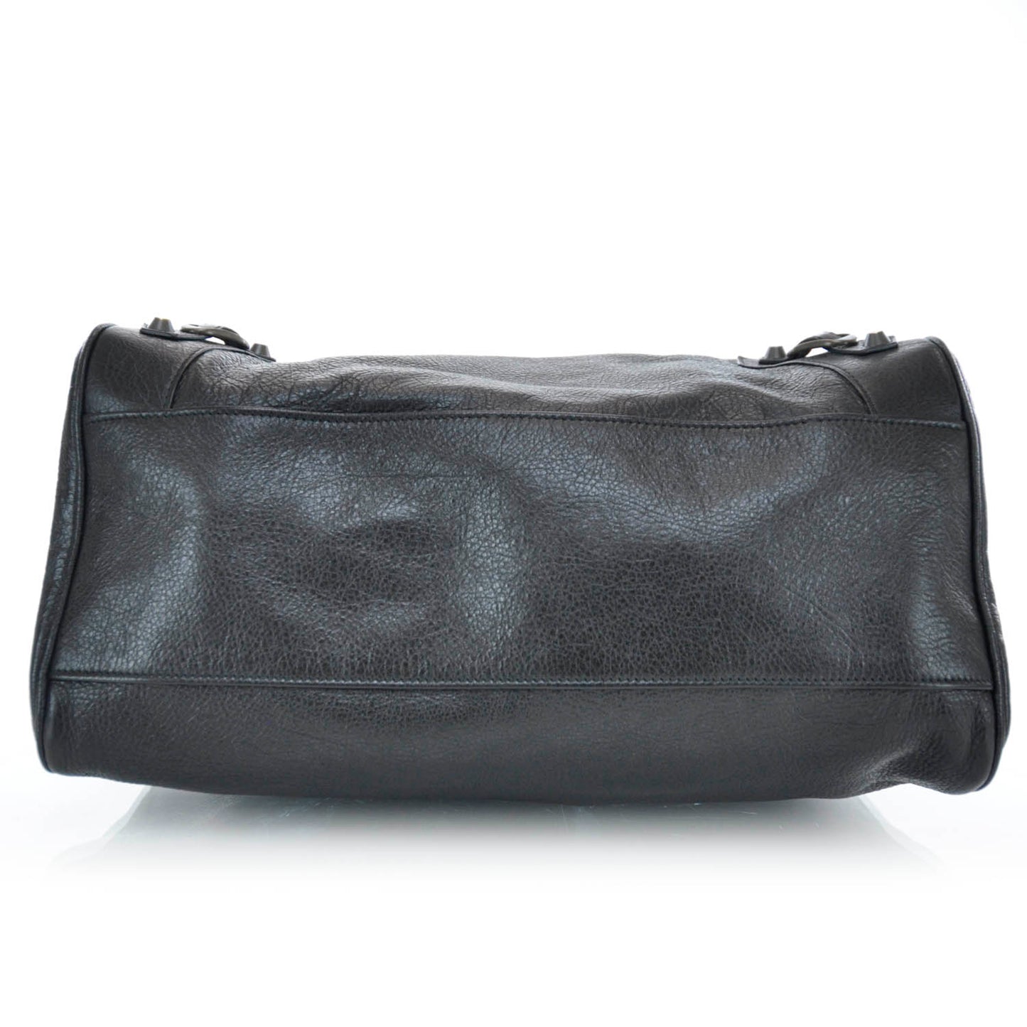 Agneau Velo Black