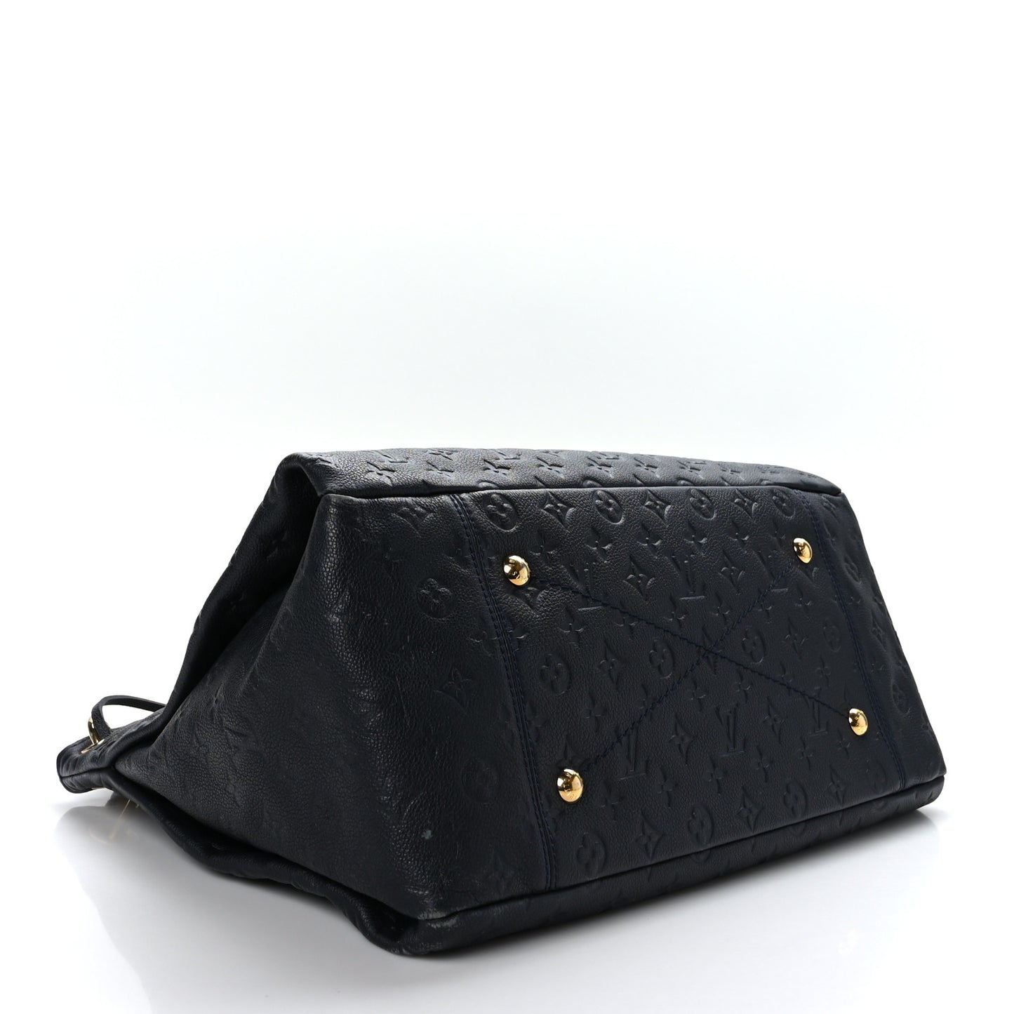 Empreinte Artsy MM Infini
