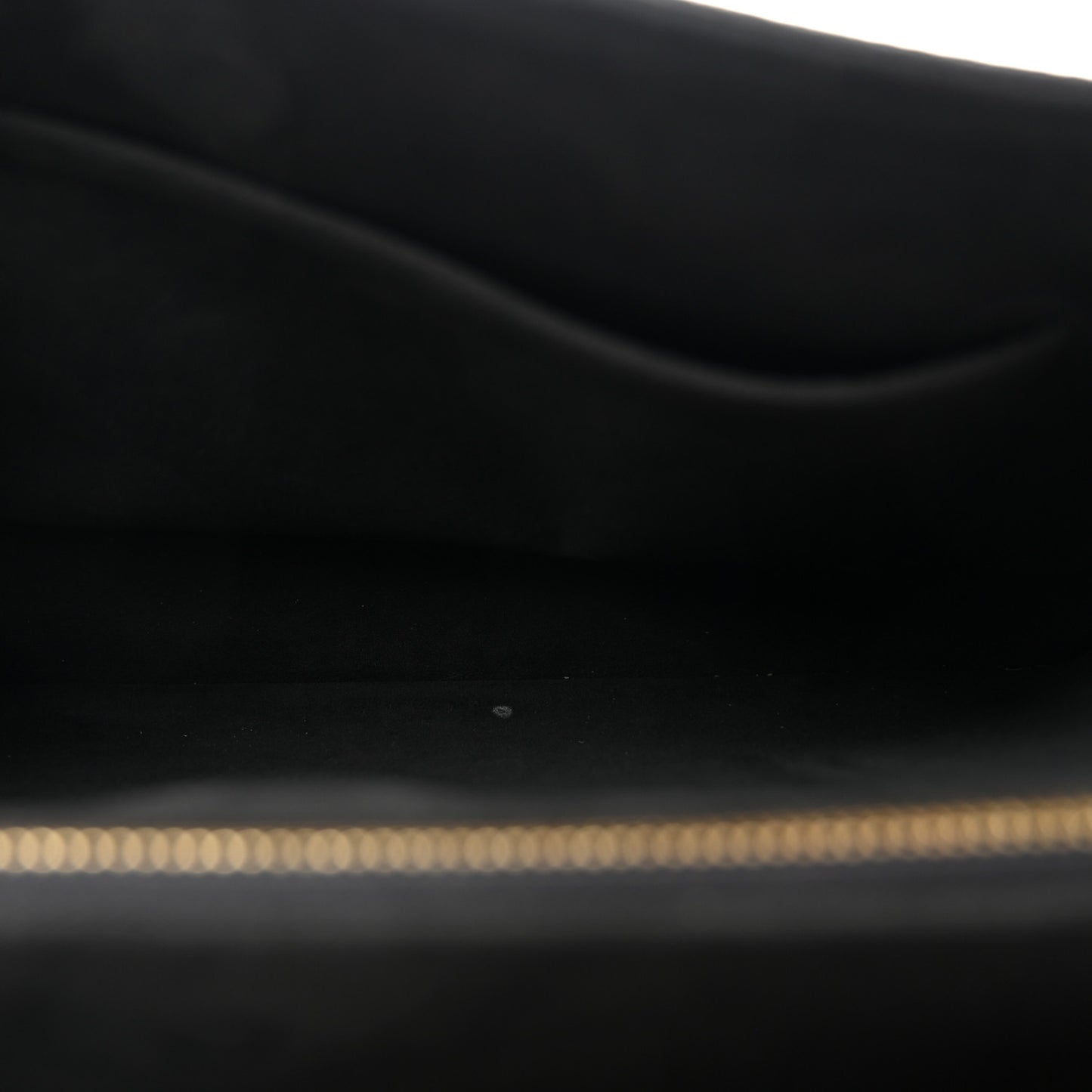 Monogram Soufflot MM Black
