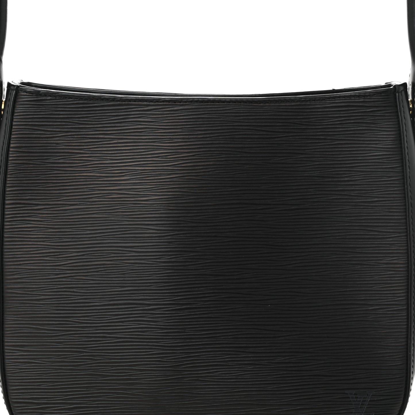 Epi Looping MM Black