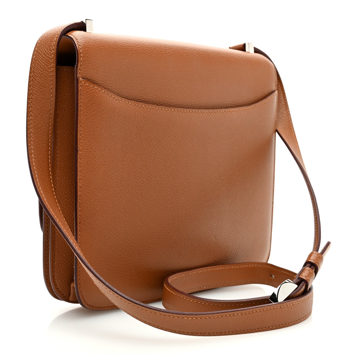Hermes Evercolor 2002 20 Gold 3 of 10