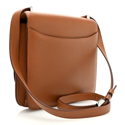 Hermes Evercolor 2002 20 Gold 3 of 10