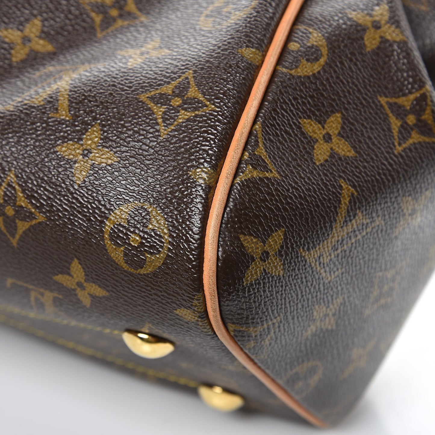 Monogram Tivoli PM