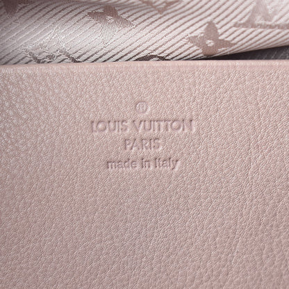 Louis Vuitton Cuir Cinema Intrigue Rose 11 of 14