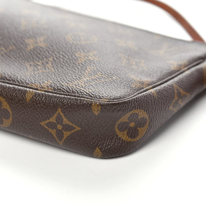 Louis Vuitton Monogram Pochette Accessories 9 of 12