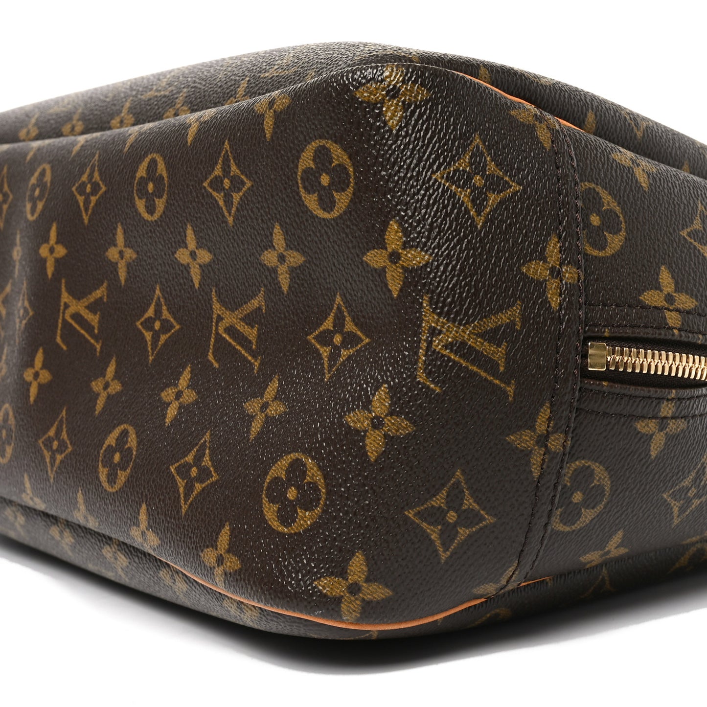Monogram Deauville