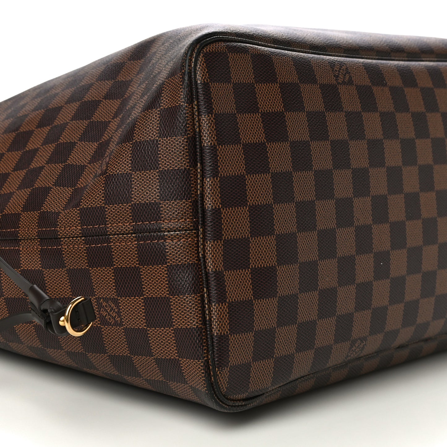 Damier Ebene Neo Neverfull GM