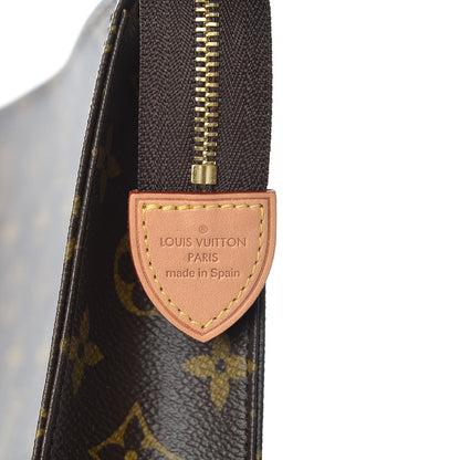 Louis Vuitton Monogram Toiletry Pouch 26 6 of 8