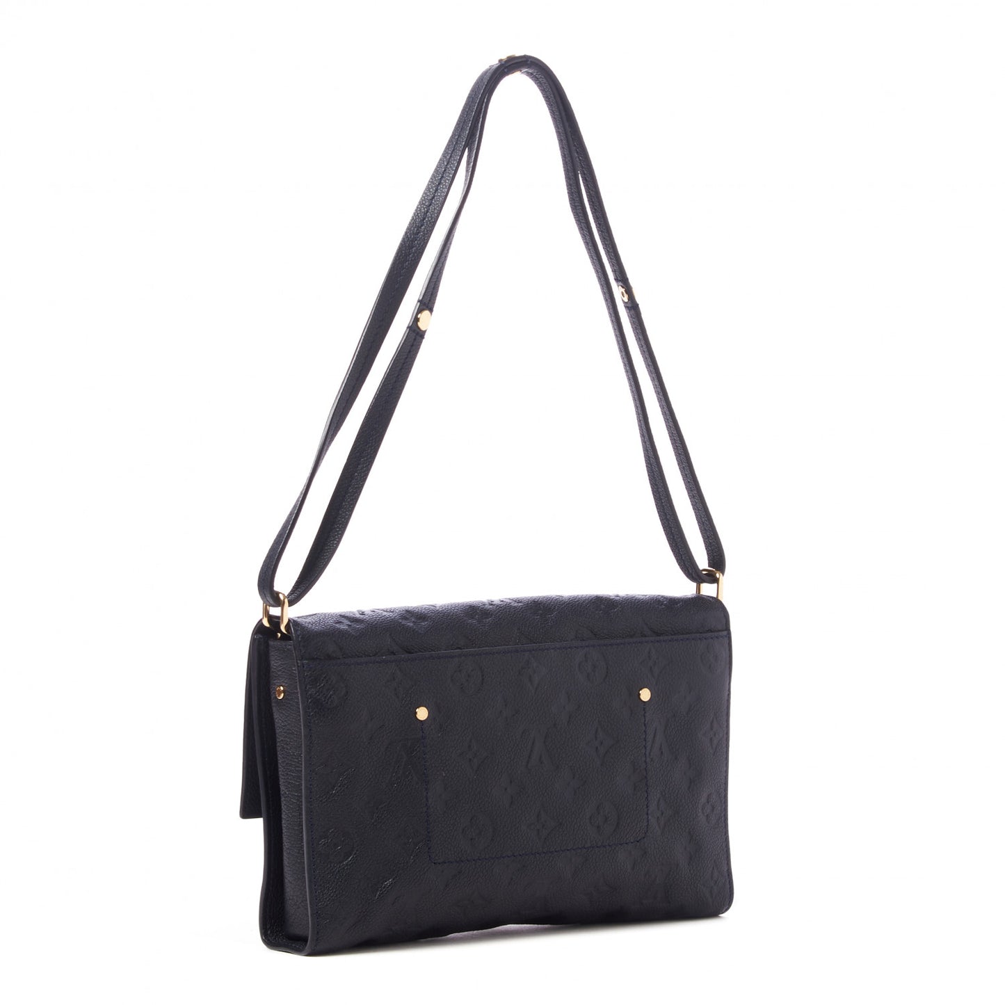 Empreinte Fascinante Infini