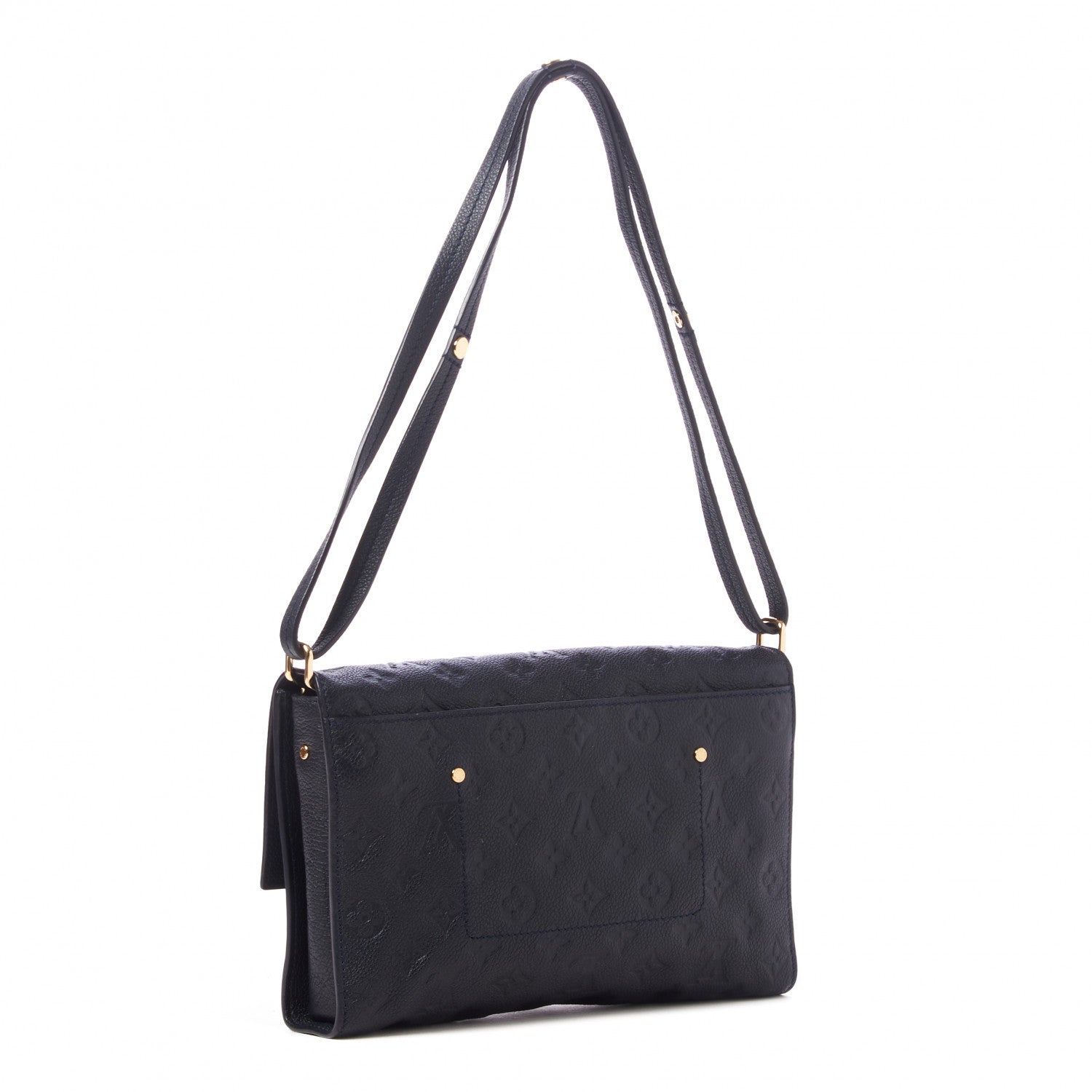 Louis Vuitton Empreinte Fascinante Infini 2 of 8
