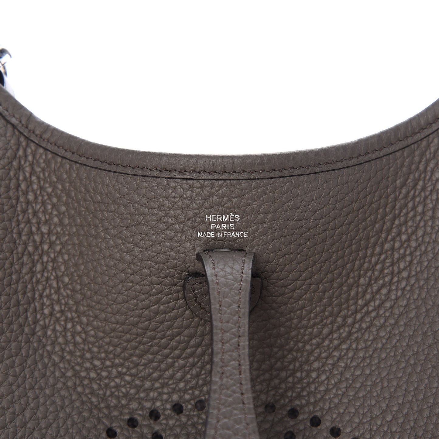 Taurillon Clemence Evelyne TPM Etain