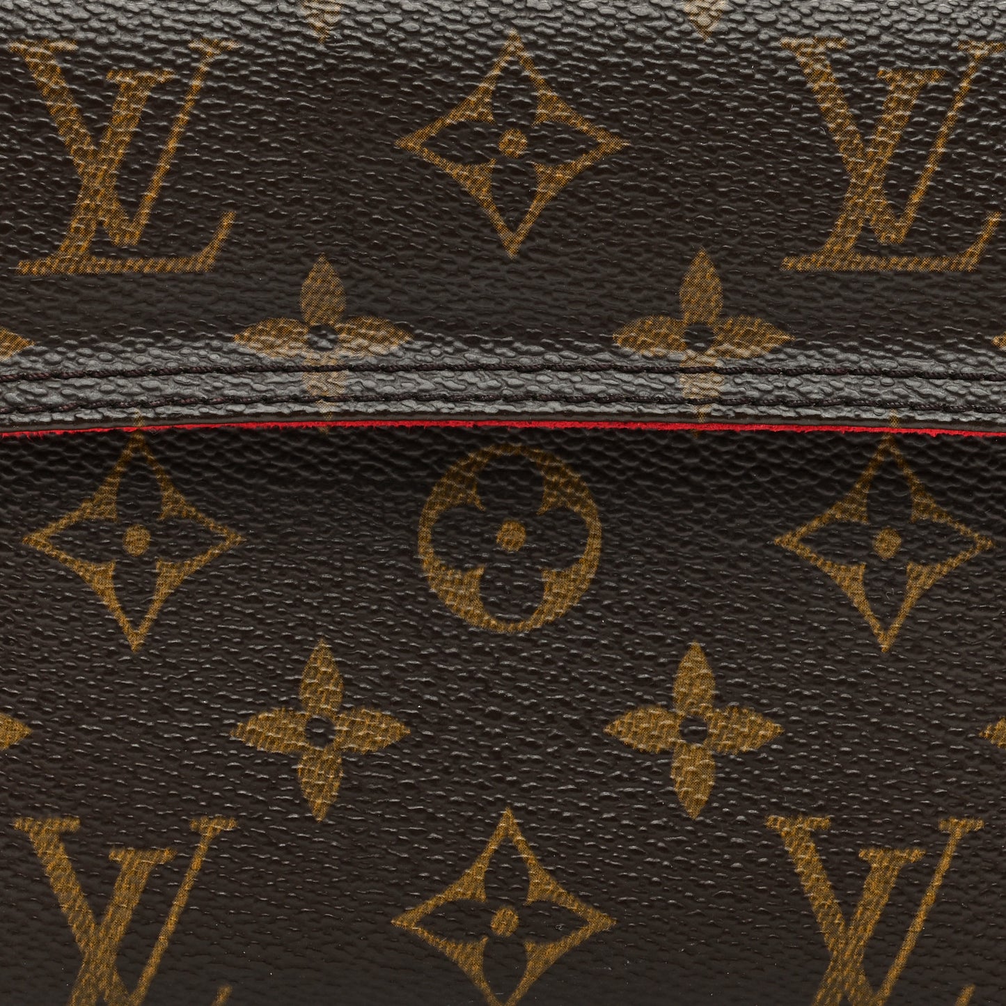 Monogram Viva-Cite PM