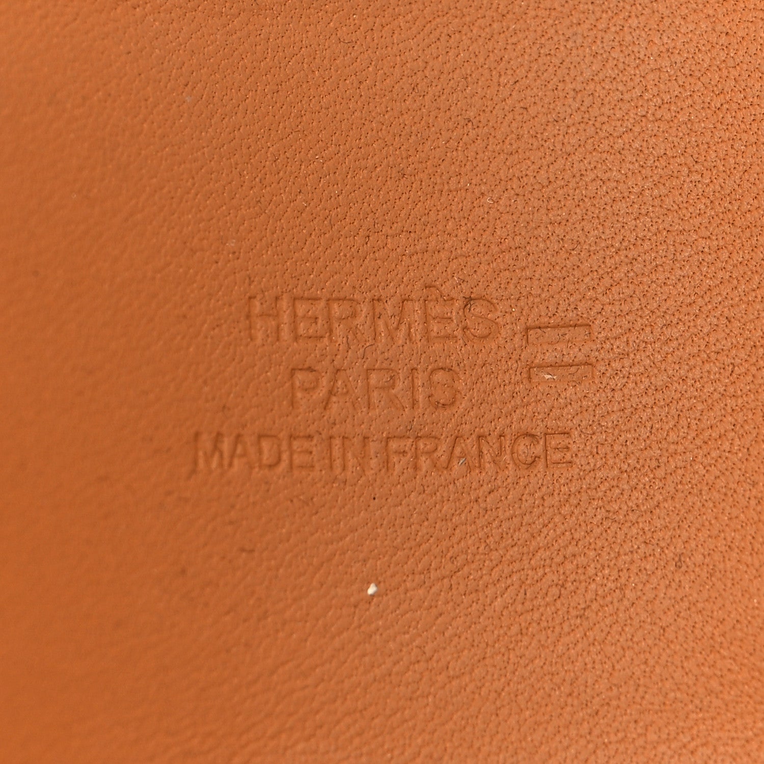 Hermes Lizard Collier De Chien CDC Bracelet T2 Ombre 4 of 5