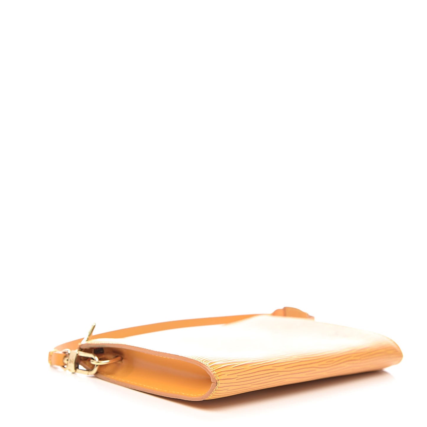 Epi Pochette Accessories 21 Tassil