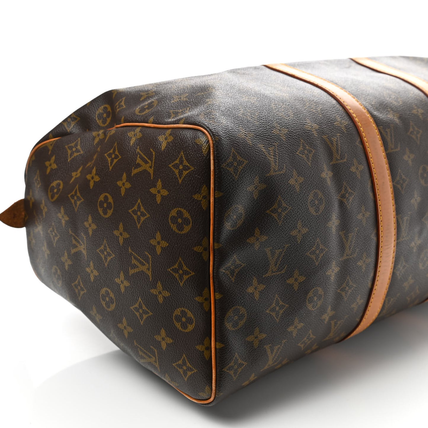 Monogram Keepall 50