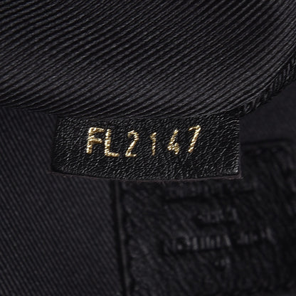 Louis Vuitton Reverse Monogram Palm Springs Backpack PM 7 of 7