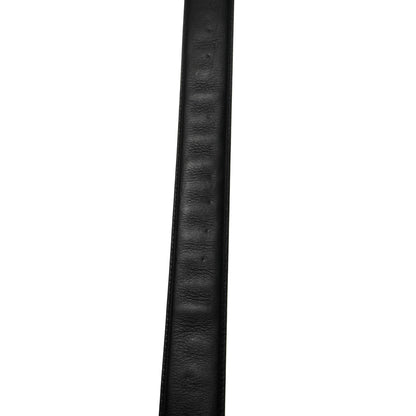 Fendi Calfskin Waves Studded Strap You Multicolor 5 of 6