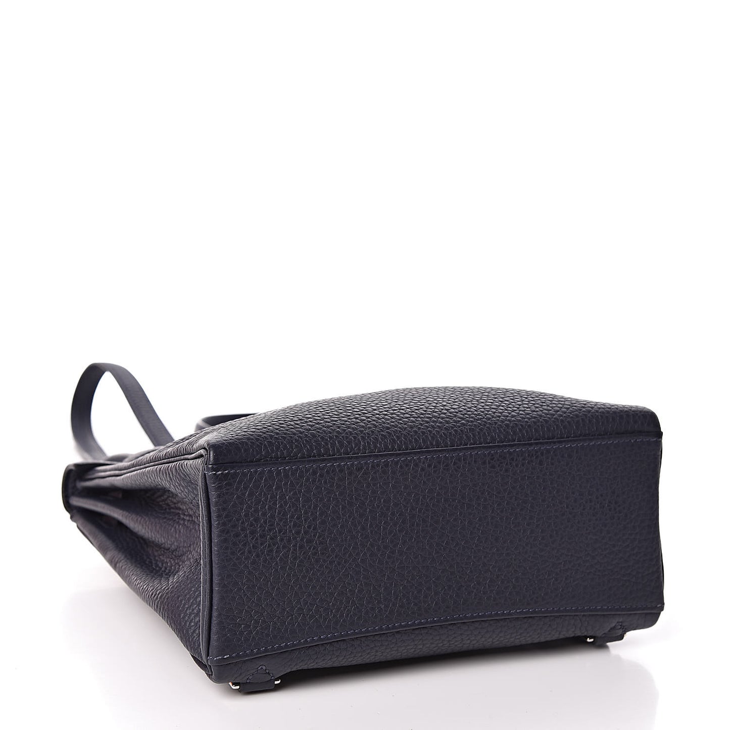 Taurillon Clemence Kelly Ado Backpack Bleu Nuit