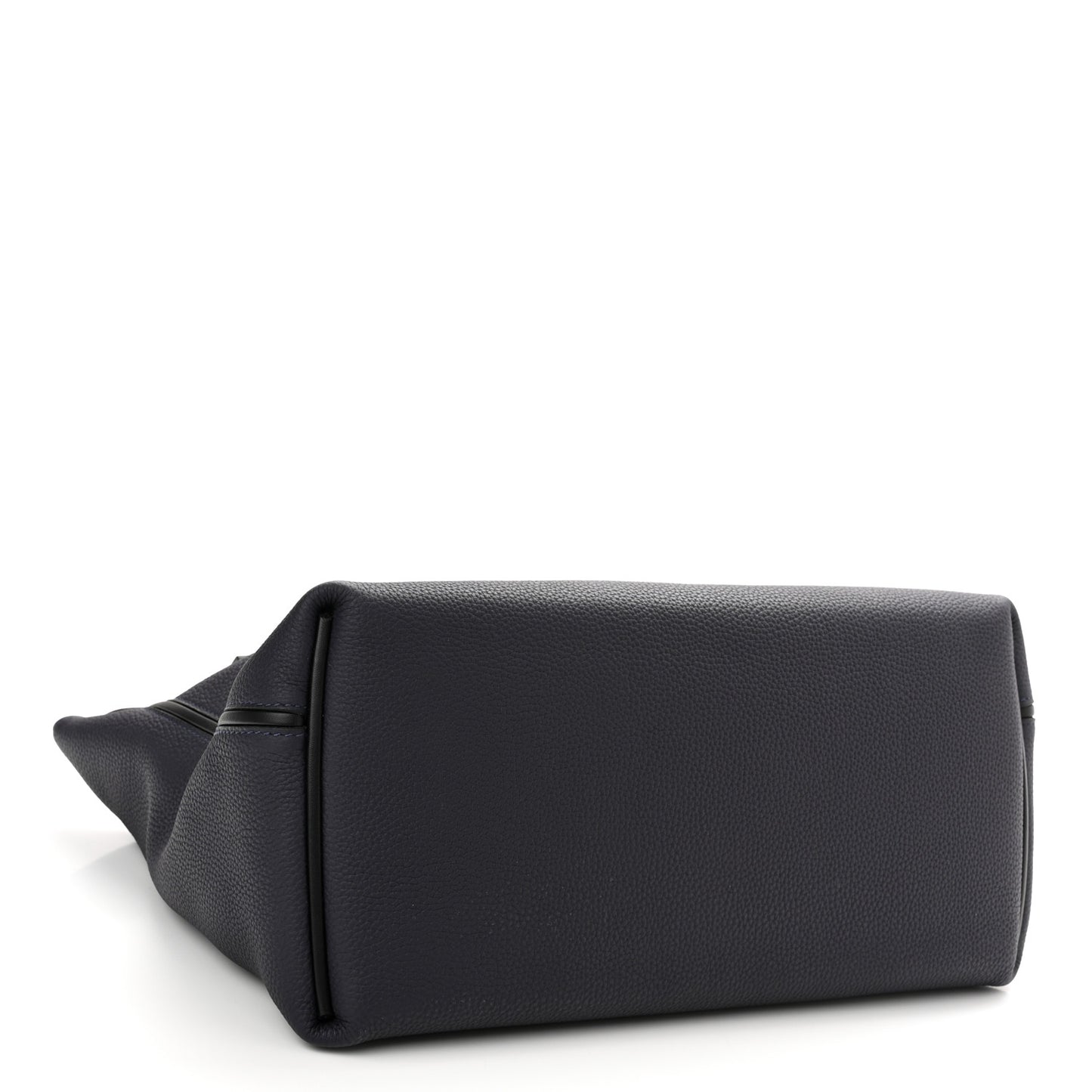 Togo Swift 24/24 35 Bleu Nuit Black