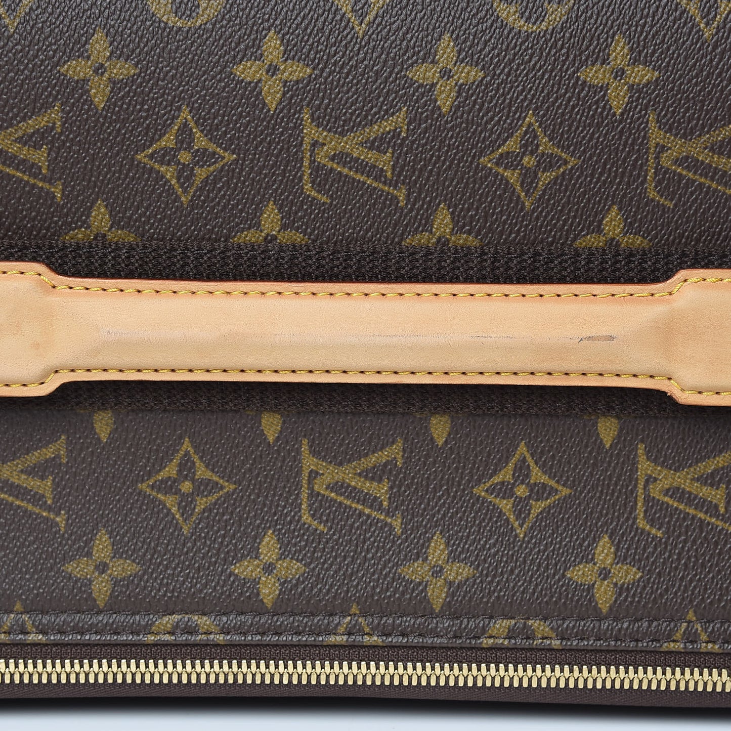 Monogram Pegase 55