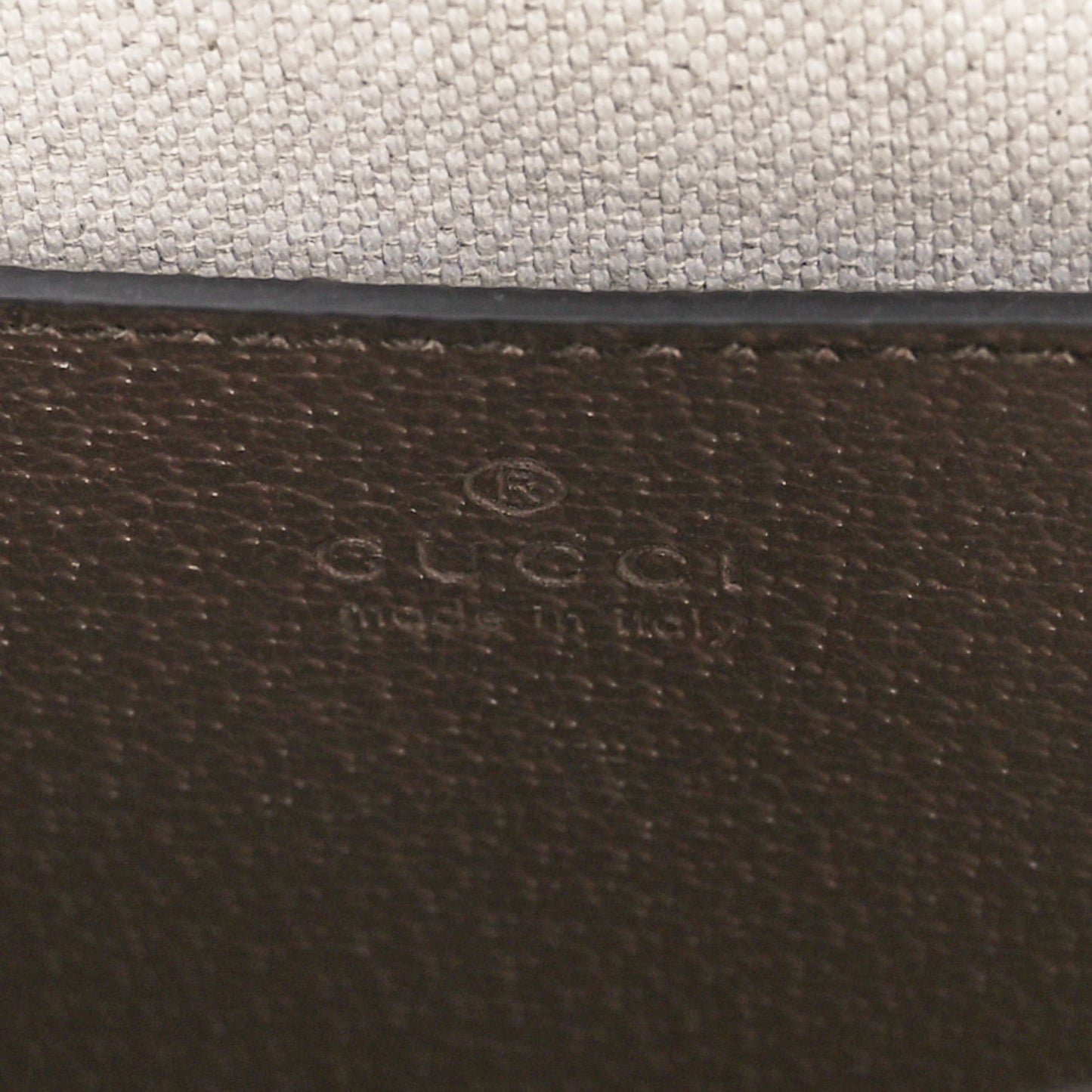 Monogram Jumbo GG Textured Dollar Calfskin Mini Diana Tote Bag Camel Ebony New Acero Pomegranate Red