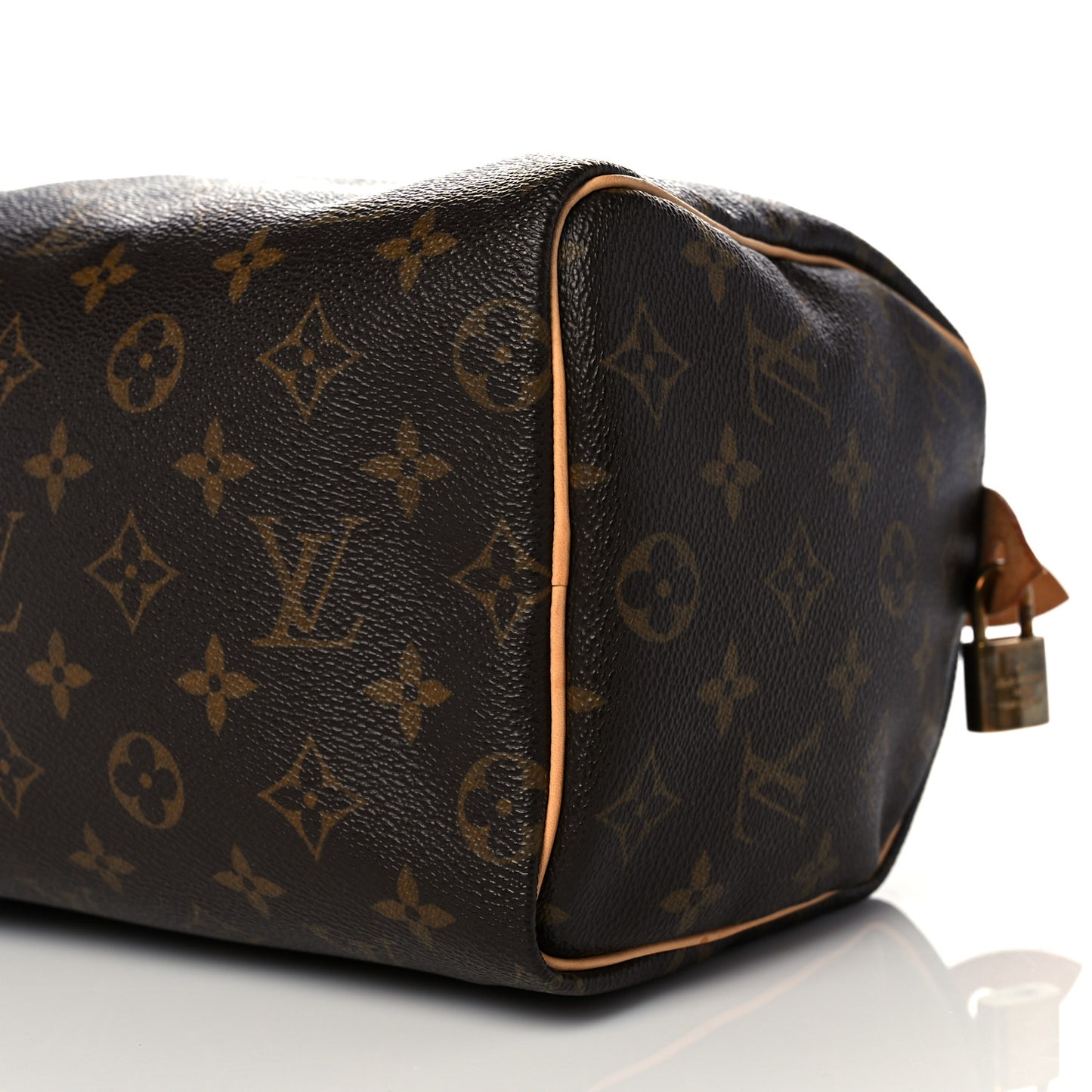 Monogram Speedy 25