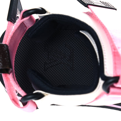 Louis Vuitton Monogram Flat Arcade Sandals 37 5 of 8